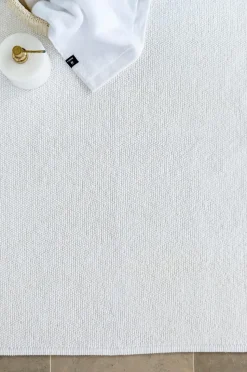 Himla Bademåtte Max