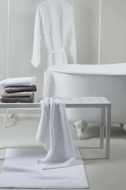 Himla Bademåtte Max