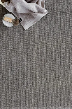 Himla Bademåtte Max