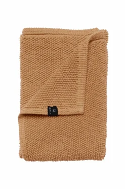 Himla Bademåtte Max