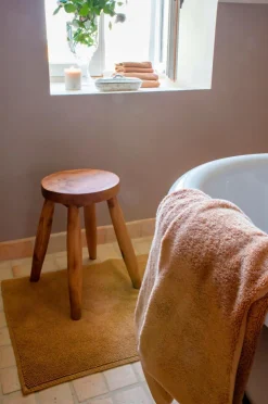 Himla Bademåtte Max