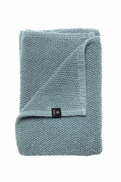 Himla Bademåtte Max