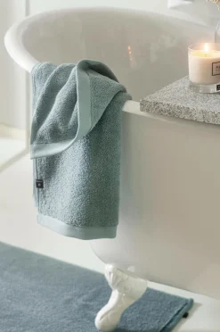 Himla Bademåtte Max