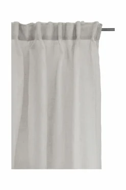 Himla Gardin Dalsland