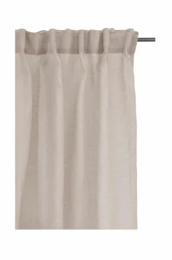 Himla Gardin Dalsland