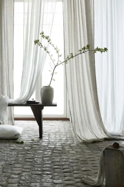 Himla Gardin Dalsland