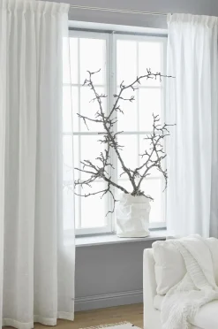 Himla Gardin Dalsland