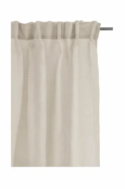 Himla Gardin Dalsland