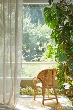 Himla Gardin Dalsland