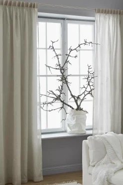 Himla Gardin Dalsland