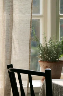 Himla Gardin Dalsland