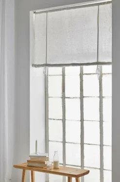 Himla Gardin fra det 18. århundrede Sunshine