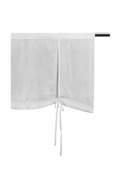 Himla Gardin fra det 18. århundrede Sunshine