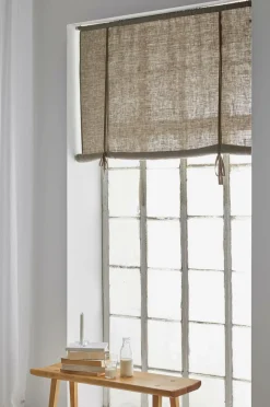 Himla Gardin fra det 18. århundrede Sunshine