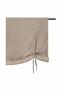 Himla Gardin fra det 18. århundrede Sunshine