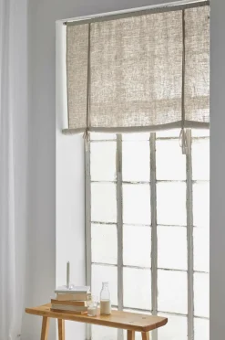 Himla Gardin fra det 18. århundrede Sunshine