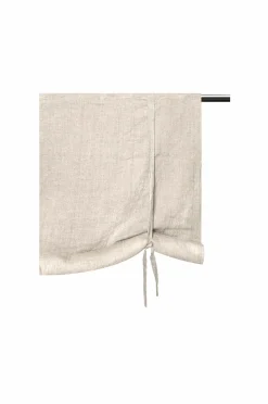 Himla Gardin fra det 18. århundrede Sunshine