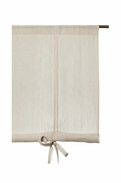 Himla Gardin fra det 18. århundrede Dalsland