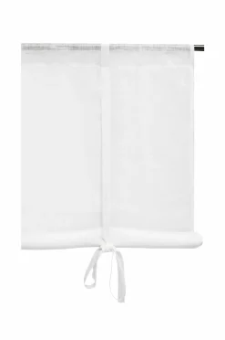 Himla Gardin fra det 18. århundrede Dalsland