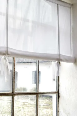 Himla Gardin fra det 18. århundrede Dalsland