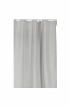 Himla Gardin Nightfall