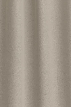 Himla Gardin Nightfall