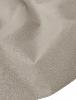 Himla Gardin Nightfall