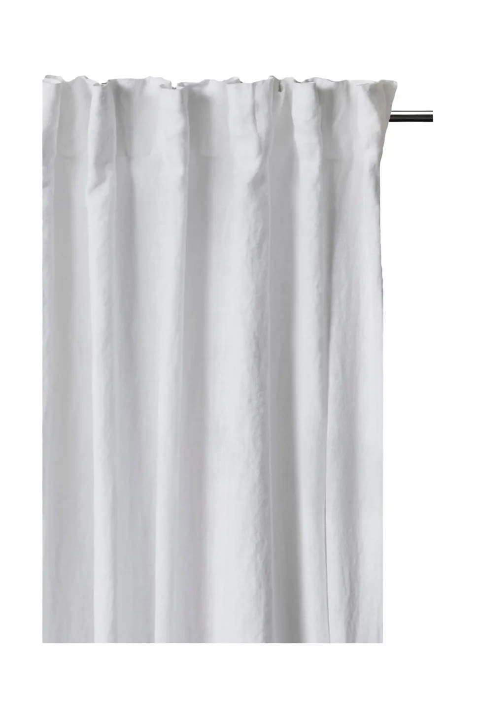 Himla Gardin Sunshine