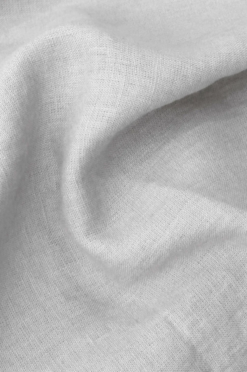 Himla Gardin Sunshine