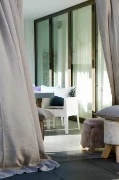 Himla Gardin Sunshine