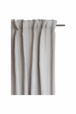 Himla Gardin Sunshine