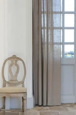 Himla Gardin Sunshine