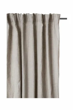 Himla Gardin Sunshine