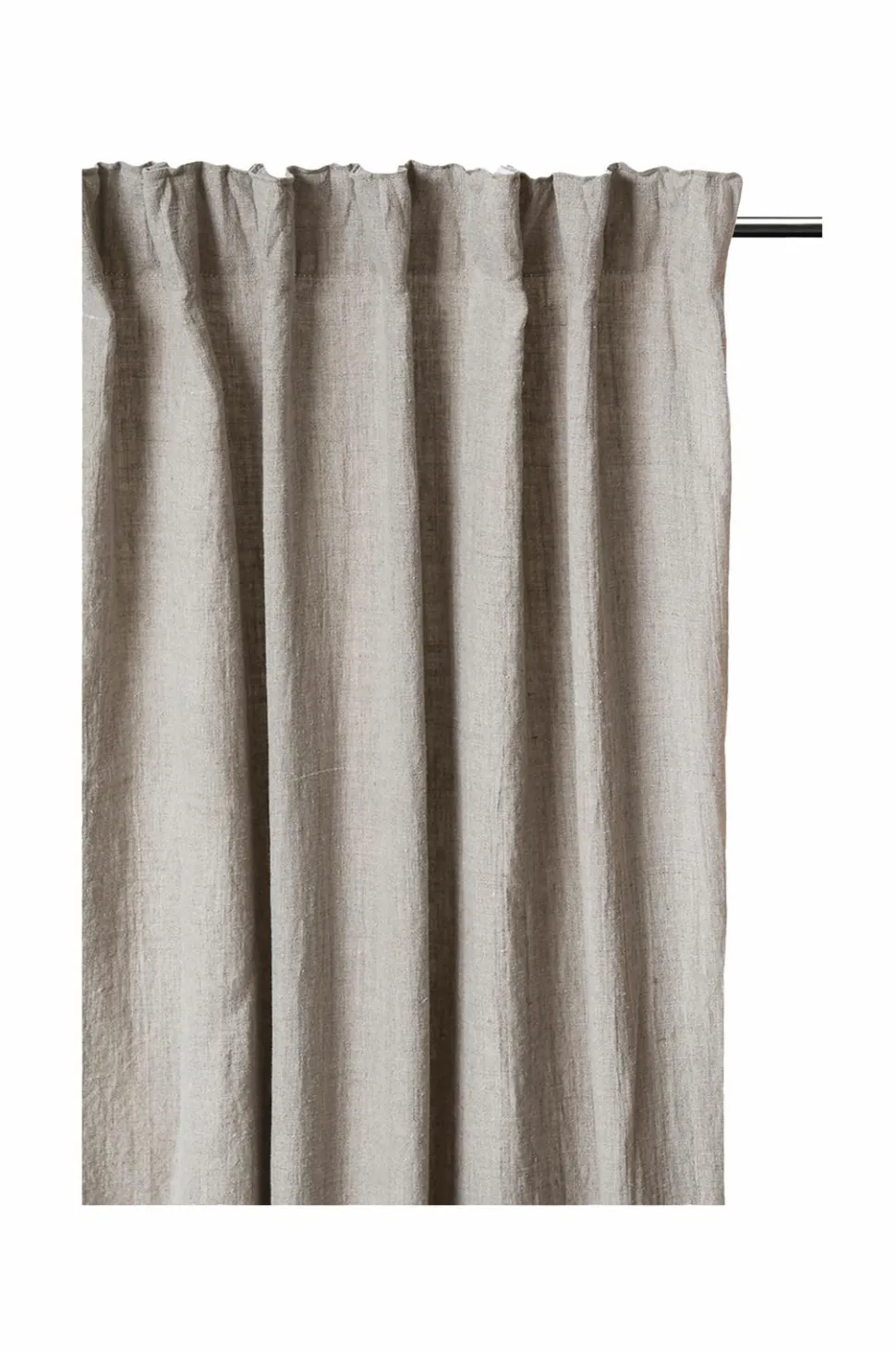 Himla Gardin Sunshine