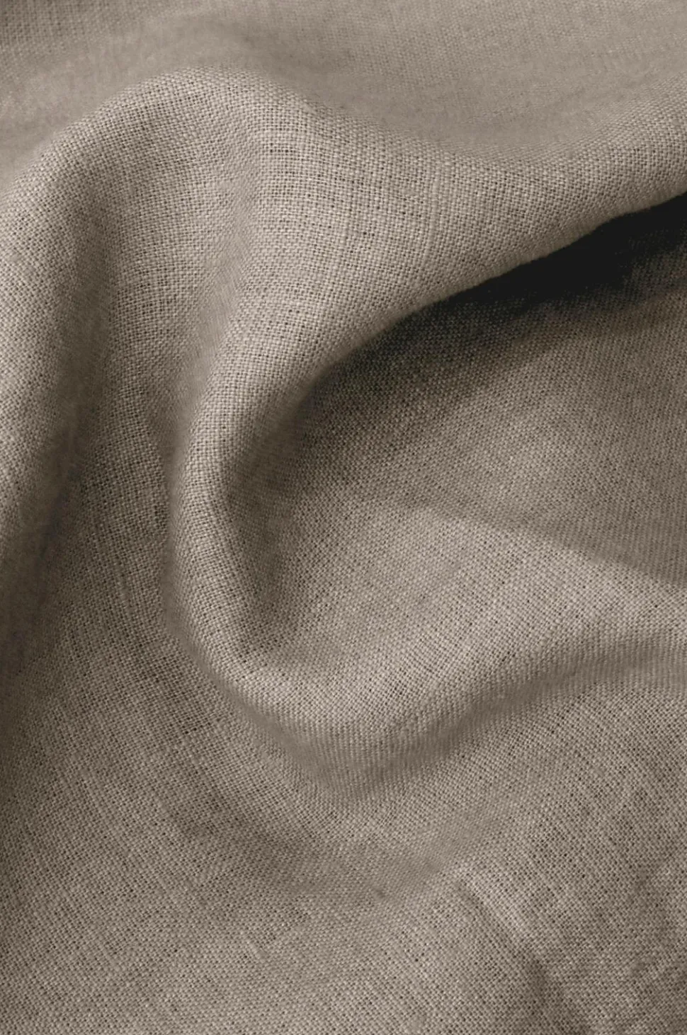 Himla Gardin Sunshine