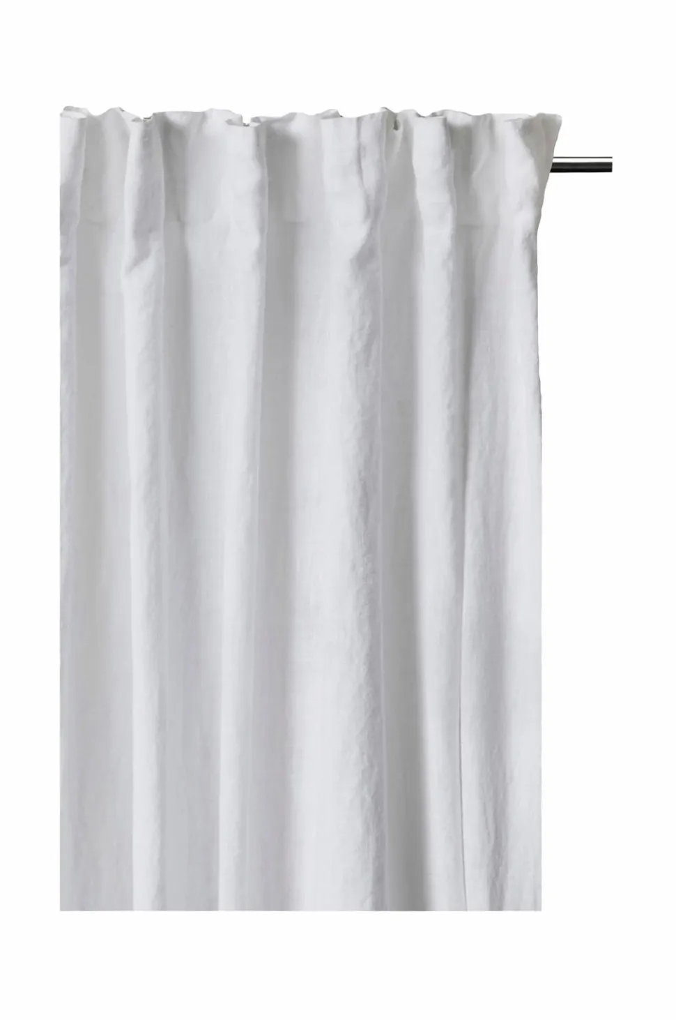 Himla Gardin Sunshine