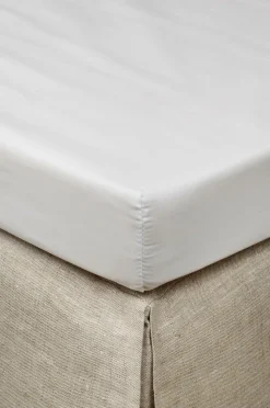 Himla Kuvertlagen Dreamtime