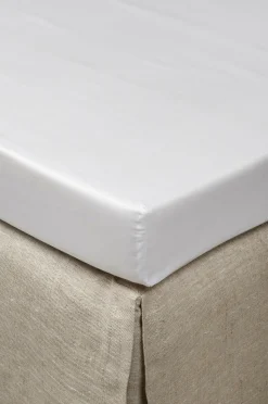 Himla Kuvertlagen Soul