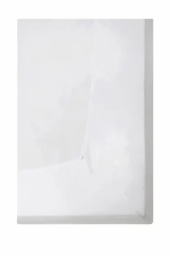 Himla Kuvertlagen Soul