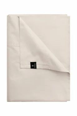 Himla Lagen Dreamtime