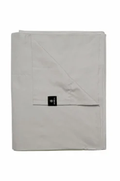 Himla Lagen Dreamtime