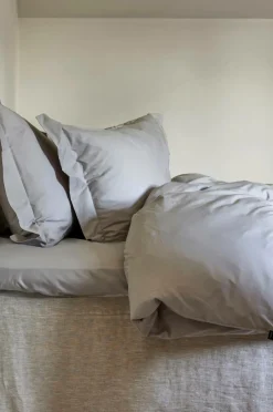 Himla Lagen Dreamtime