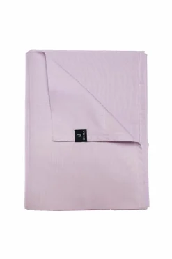 Himla Lagen Dreamtime