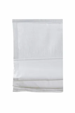 Himla Liftgardin Miramar