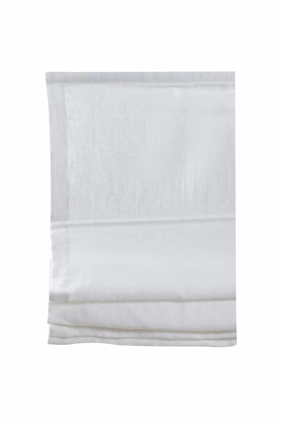 Himla Liftgardin Miramar