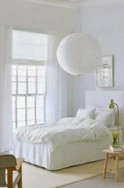 Himla Liftgardin Miramar