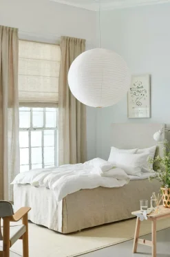 Himla Liftgardin Miramar