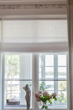 Himla Roman Blind Sunday