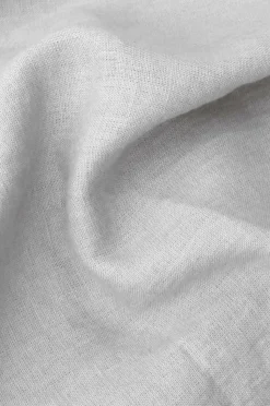 Himla Roman Blind Sunday