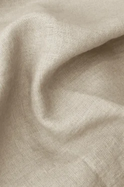 Himla Roman Blind Sunday